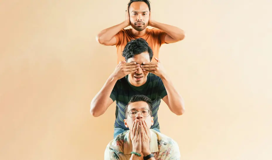 Happiness Program