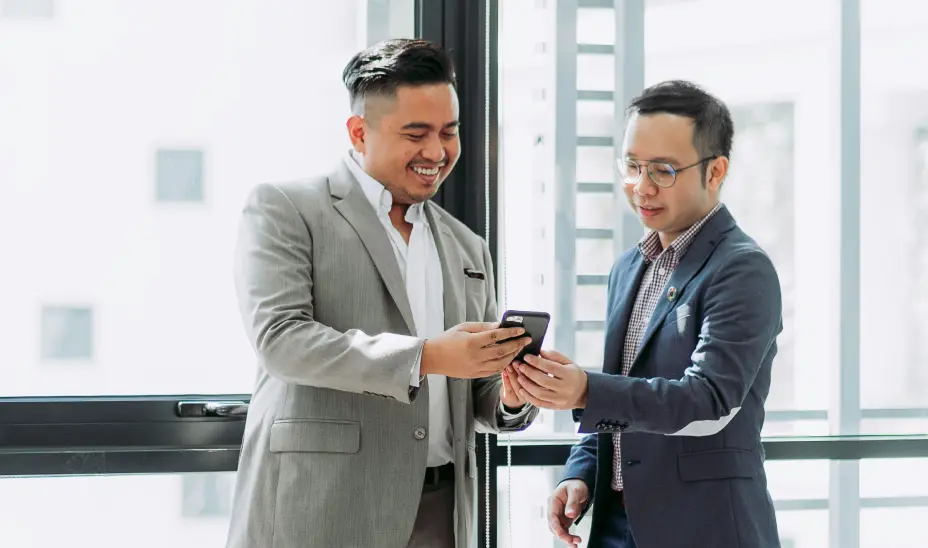 Management Program